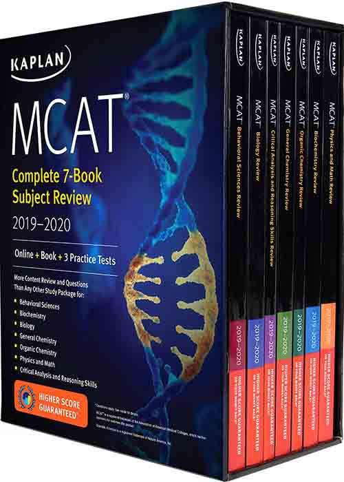 mcat practice test kaplan mcat practice test kaplan